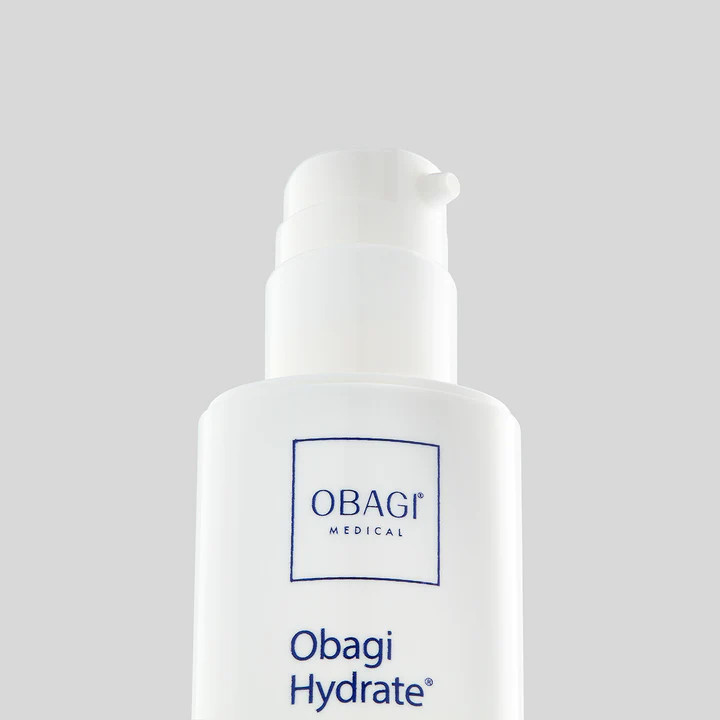  Obagi Hydrate 