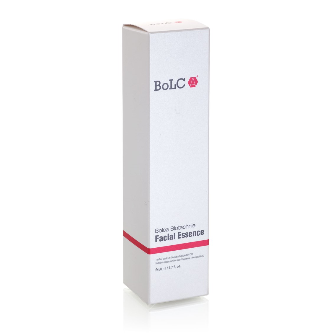  BoLCA Biotechnie Facial Essence 