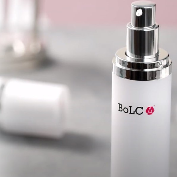  BoLCA Biotechnie Facial Essence 